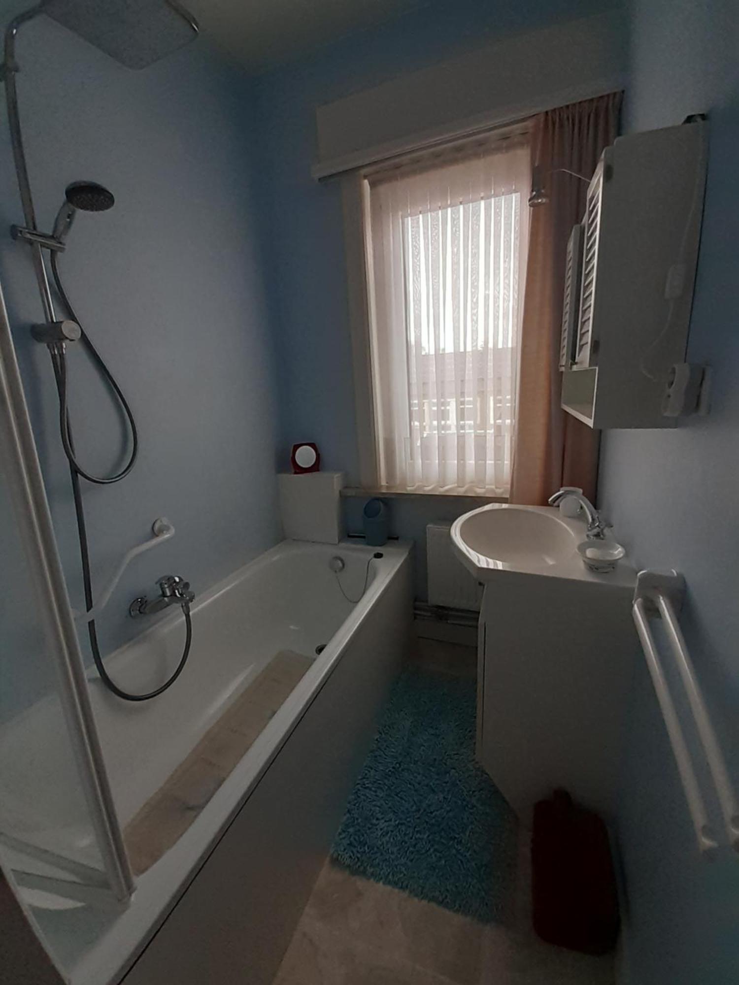 Vakantiewoning Louis 梅赫伦 外观 照片